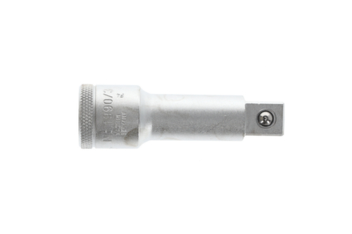 1990-3 Verlengstuk 1/2" 76 mm