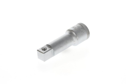 1990-3 Verlengstuk 1/2" 76 mm