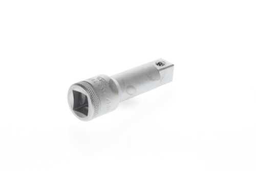 1990-3 Verlengstuk 1/2" 76 mm