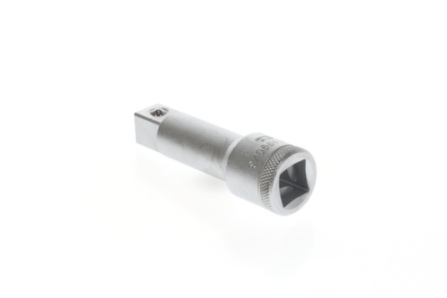 1990-3 Verlengstuk 1/2" 76 mm