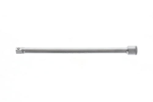 1990-12 Verlengstuk 1/2" 305 mm