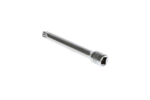 GEDORE RED R55100024 Dopsleutelverlengstuk 3/8" 125mm