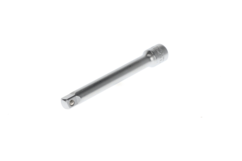 GEDORE RED R55100024 Dopsleutelverlengstuk 3/8" 125mm