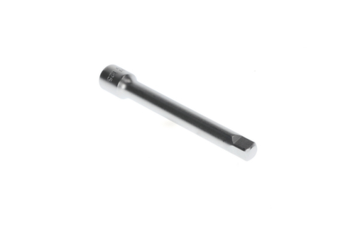 GEDORE RED R55100024 Dopsleutelverlengstuk 3/8" 125mm