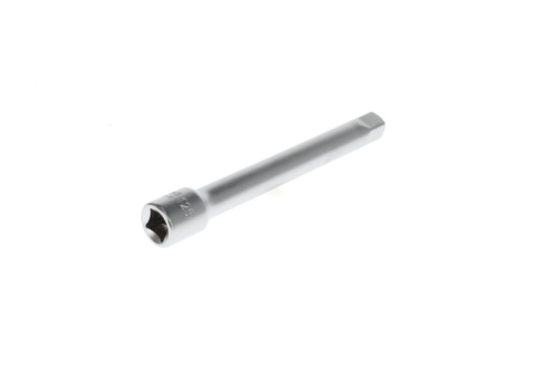 GEDORE RED R55100024 Dopsleutelverlengstuk 3/8" 125mm