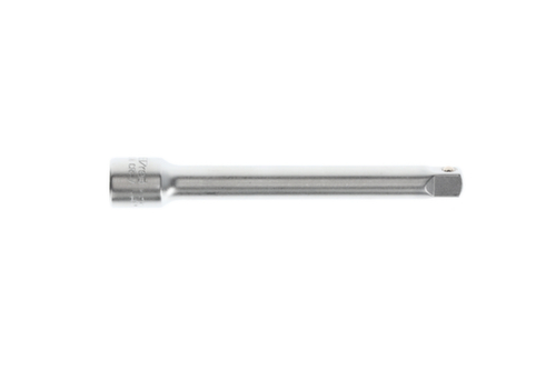 GEDORE RED R55100024 Dopsleutelverlengstuk 3/8" 125mm