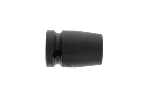 K 19 13 Schroevendraaierbit 1/2" zeskant 13 mm