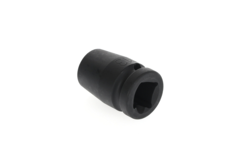 K 19 13 Schroevendraaierbit 1/2" zeskant 13 mm