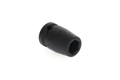 K 19 13 Schroevendraaierbit 1/2" zeskant 13 mm