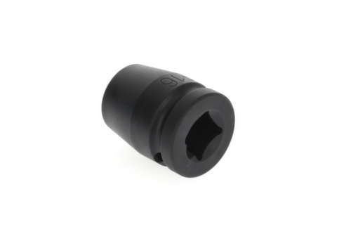 K 19 16 Schroevendraaierbit 1/2" zeskant 16 mm