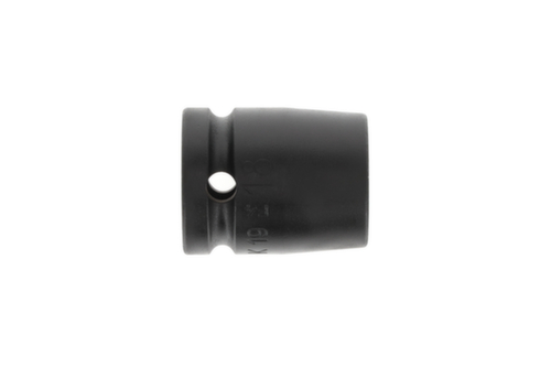 K 19 18 Schroevendraaierbit 1/2" zeskant 18 mm