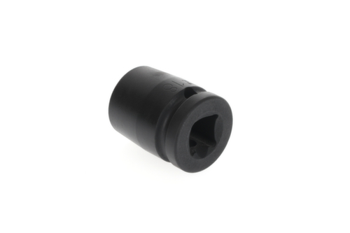 K 19 18 Schroevendraaierbit 1/2" zeskant 18 mm