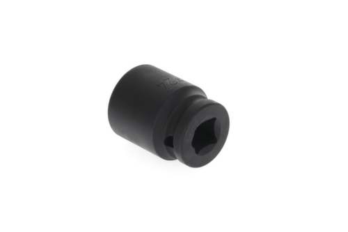 K 19 24 Schroevendraaierbit 1/2" zeskant 24 mm