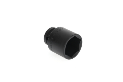 K 19 30 Schroevendraaierbit 1/2" zeskant 30 mm