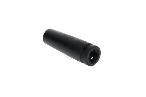 GEDORE RED R63001316 Schroevendraaierbit 1/2" zeskant 13 mm lengte 78 mm