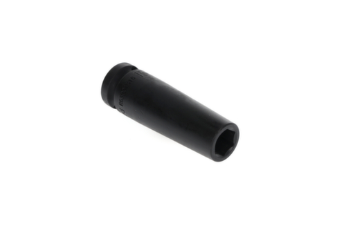 GEDORE RED R63001316 Schroevendraaierbit 1/2" zeskant 13 mm lengte 78 mm