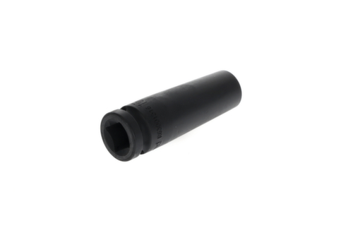 GEDORE RED R63001316 Schroevendraaierbit 1/2" zeskant 13 mm lengte 78 mm