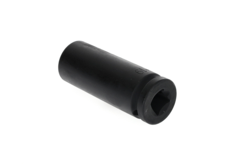 GEDORE RED R63001916 Schroevendraaierbit 1/2" zeskant 19 mm lengte 78 mm