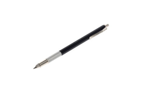 GEDORE 746 Hardmetalen kraspen