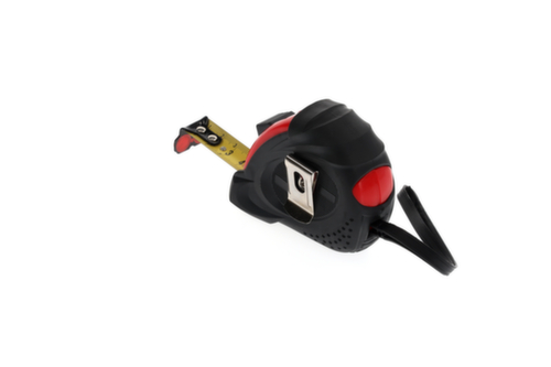 R94550003 Rolbandmaat 3m bandbreedte 19mm K.II