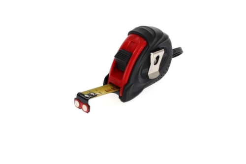 R94550003 Rolbandmaat 3m bandbreedte 19mm K.II