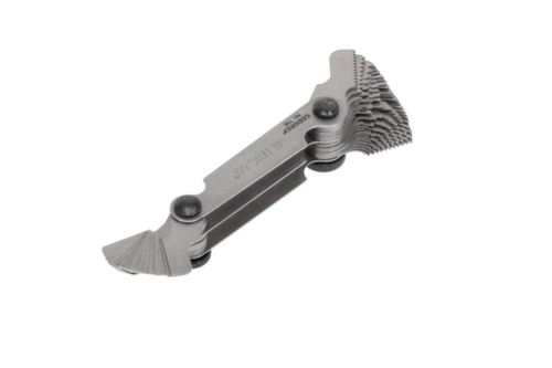GEDORE 706 draadmeter