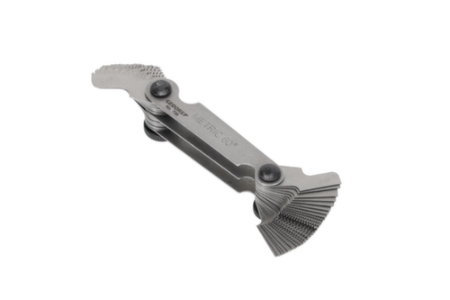 GEDORE 706 draadmeter