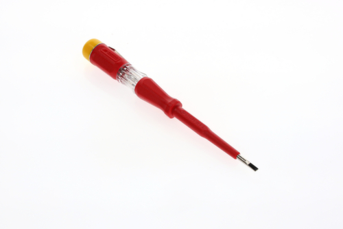 GEDORE 4615 3.5 Spanningstester 220-250 V