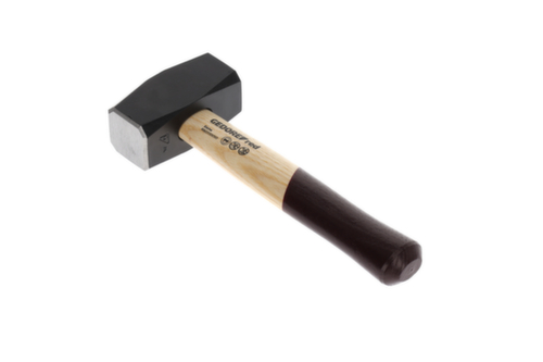 GEDORE RED R92200050 Voorhamer 1250 g 260 mm As