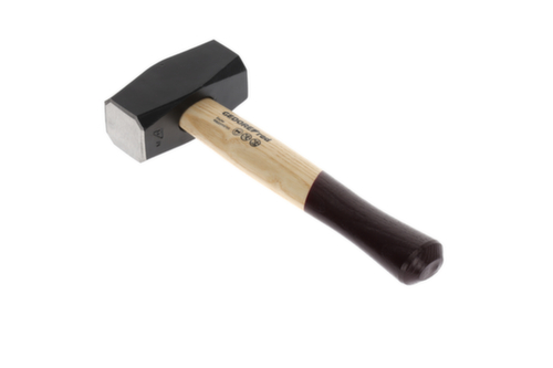 GEDORE R92200055 Hamer 1500 g 280 mm As