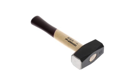 GEDORE R92200055 Hamer 1500 g 280 mm As