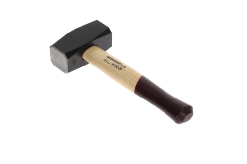 GEDORE R92200065 Hamer 2000 g 300 mm As