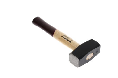 GEDORE R92200065 Hamer 2000 g 300 mm As