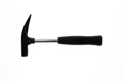 75 STKM Lat hamer 600 g