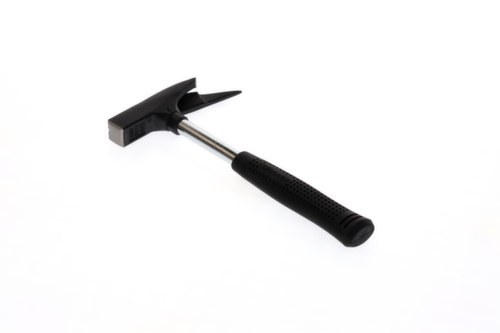 75 STKM Lat hamer 600 g