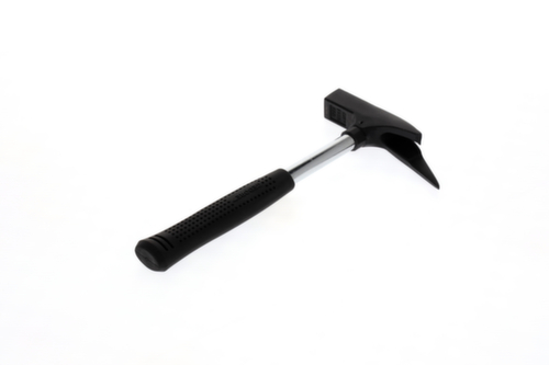 75 STKM Lat hamer 600 g