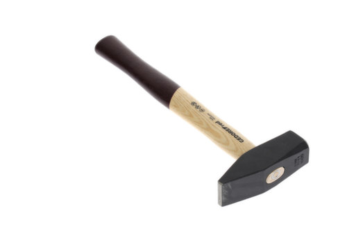 GEDORE R92100055 Ingenieurshamer 1500 g 380mm essen