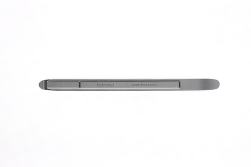 GEDORE 38 12 Montagehendel 12"