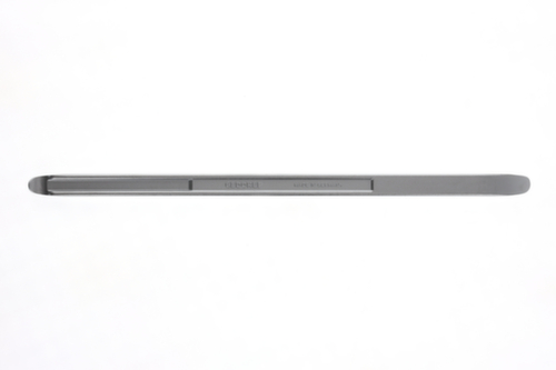 GEDORE 38 24 Montagehendel 24"