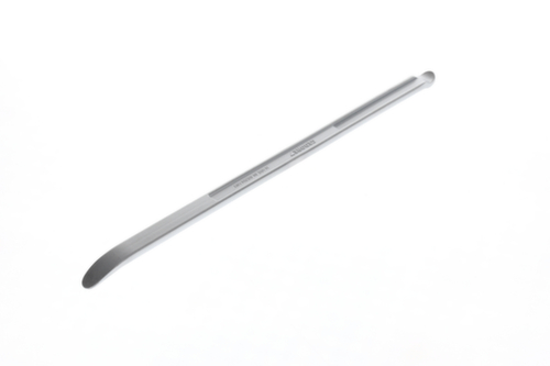 GEDORE 38 24 Montagehendel 24"