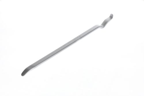 GEDORE 39 Montagehendel zwengel voor trucks 24"