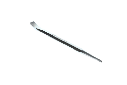 GEDORE 138-400 Buigijzer 400 mm