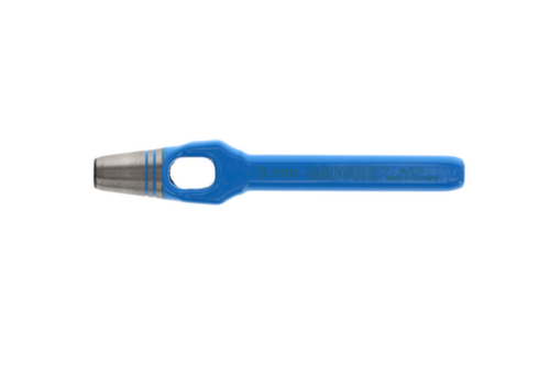 570009 Henkelloche ijzer 9 mm