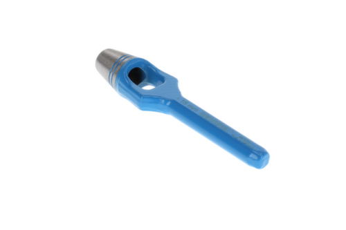 570015 Henkelloche ijzer 15 mm