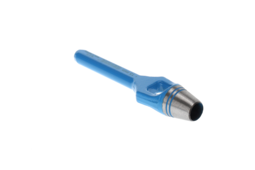 570015 Henkelloche ijzer 15 mm
