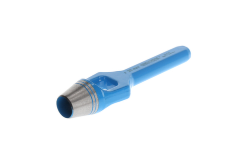 570020 Henkelloche ijzer 20 mm