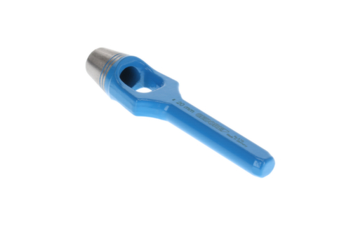 570020 Henkelloche ijzer 20 mm