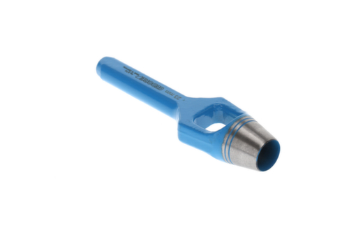 570023 Henkelloche ijzer 23 mm