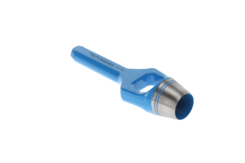570033 Henkelloche ijzer 33 mm