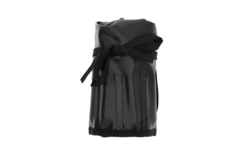 GEDORE 570307 Henchbekken-set